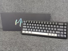 ゲーミングキーボード|LUMINKEY