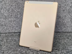 IPAD(第5世代)|APPLE/SOFTBANK