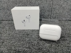 AIRPODS　PRO3|APPLE