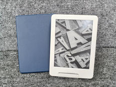 KINDLE 第10世代|AMAZON