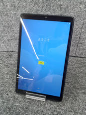 タブレット|LENOVO