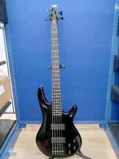エレキベース|IBANEZ