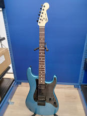 エレキギター|CHARVEL