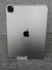 IPAD PRO 第2世代|APPLE/WI-FI