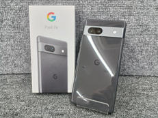 スマートフォン|GOOGLE/SBM系