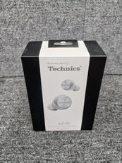 BTイヤホン|TECHNICS