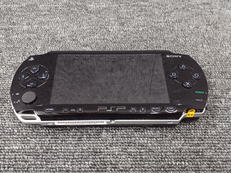 PSP|SONY