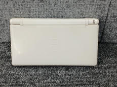 ニンテンドウｰDS LITE|NINTENDO / 任天堂