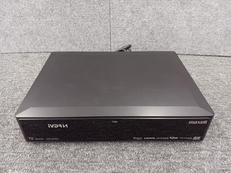 HDDレコーダー|MAXELL
