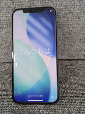 IPHONE 12|APPLE