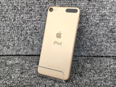 IPOD TOUCH(第7世代)|APPLE