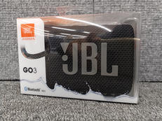 BLUETOOTHスピーカー|JBL