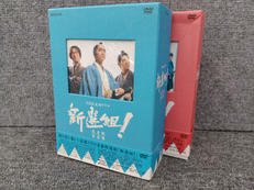 DVD　映画/ドラマ|NHKエンタープライズ