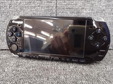 PSP|SONY