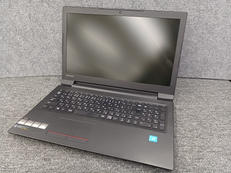 ノートPC|LENOVO