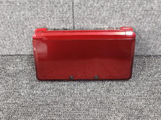 ニンテンドー 3DS|任天堂