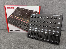 MIDI|AKAI