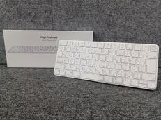 MAGIC KEYBOARD|APPLE