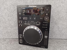 CDJプレーヤー|PIONEER