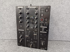 DJミキサー|PIONEER