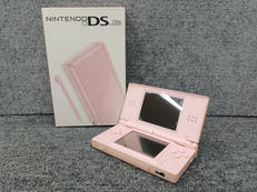 DS|NINTENDO/任天堂