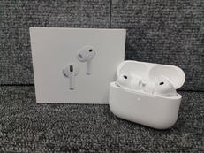 AIRPODS PRO3|APPLE