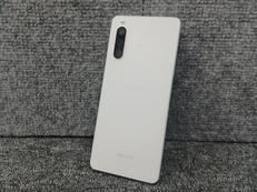 XPERIA|SONY/DOCOMO