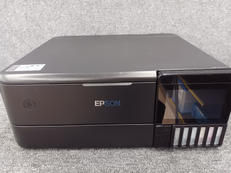 複合機|EPSON