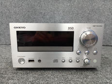 ネットワークレシーバー|ONKYO