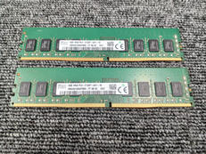 メモリ|SK HYNIX