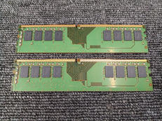 メモリ|SK HYNIX