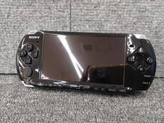 PSP|SONY