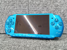 PSP|SONY