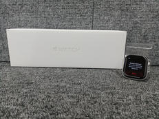 APPLE WATCH|APPLE