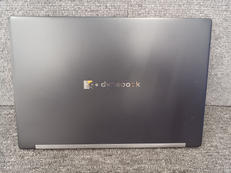 ノートPC|TOSHIBA
