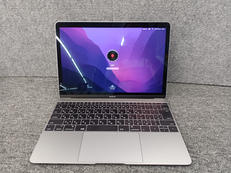 MACBOOK|APPLE