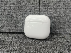 AIRPODS 4|APPLE
