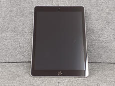 IPAD 第6世代|APPLE
