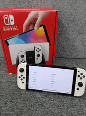 NINTENDO SWITCH|任天堂