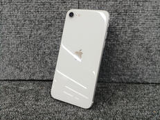 IPHONE SE|APPLE/SBM