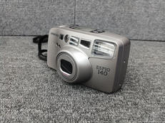 コンパクトカメラ|PENTAX