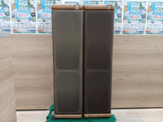 スピーカー|ELAC