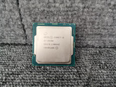 CPU|INTEL