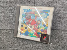 PSソフト|CAPCOM
