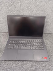 ノートパソコン|DELL