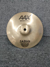 シンバル|SABIAN