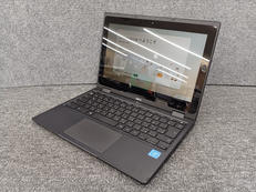CHROMEBOOK|GOOGLE/SIMフリー