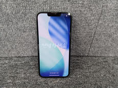 IPHONE13|APPLE