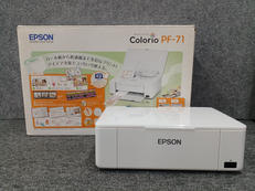 フォトプリンター|EPSON