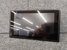SWITCH|NINTENDO / 任天堂